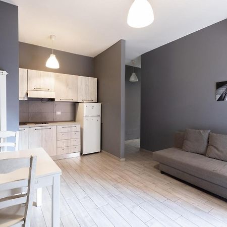 Mascarella, Bologna By Short Holidays Экстерьер фото