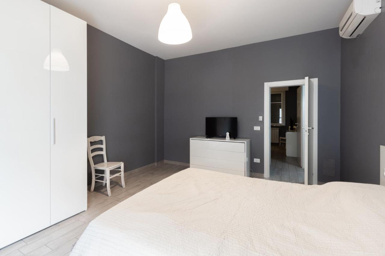 Mascarella, Bologna By Short Holidays Экстерьер фото