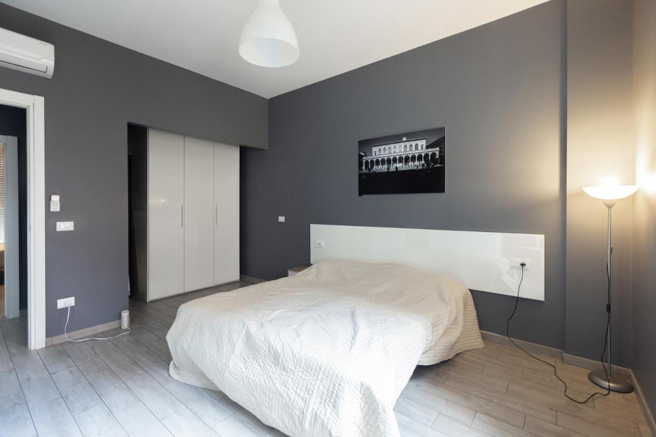 Mascarella, Bologna By Short Holidays Экстерьер фото