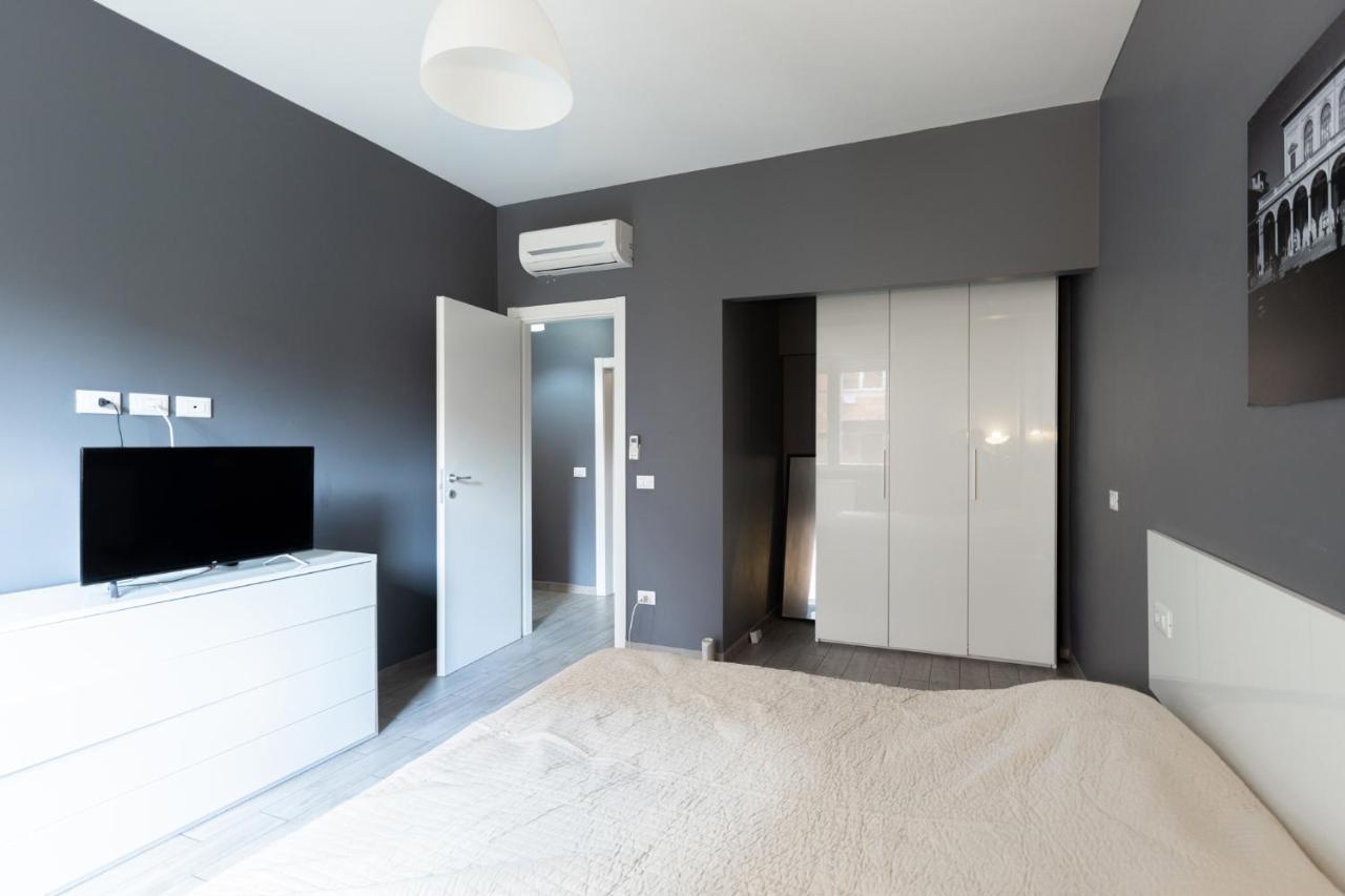 Mascarella, Bologna By Short Holidays Экстерьер фото