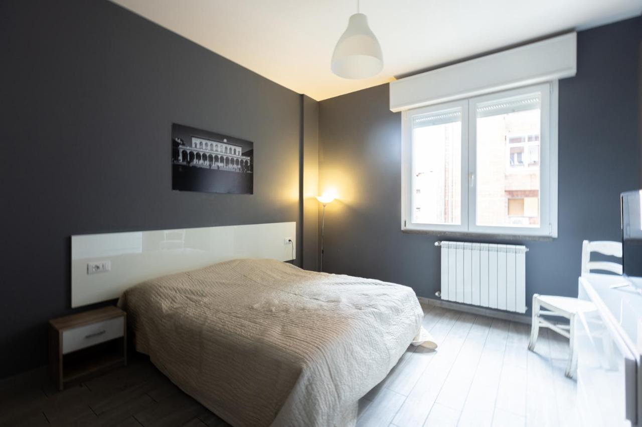 Mascarella, Bologna By Short Holidays Экстерьер фото